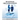 Business Organizations: Statutes, Problems, and Cases (Second Edition)