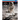 Apollo 11: The Official NASA Press Kit