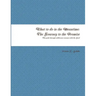 What to do in the Meantime: The Journey to God's Promises