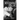 The Mystery of Jack
