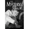 The Mystery of Jack
