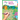 My Little Mazes Puzzle Book: Cute Creative Children's Puzzles