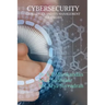 Cyber Security Challenges and Its Management Strategies