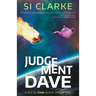 Judgement Dave