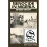 Genocide in Nigeria