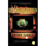 Life on the Screen