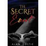 The Secret Escort