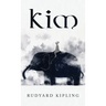 Kim