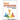 Value Optimization