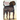 The Story of the Plott Hound: Strike & Stay