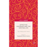 Affective Disorder and the Writing Life: The Melancholic Muse