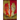 Seven Softcover