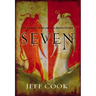 Seven Softcover