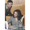 Business Communication