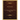 Domesday Book: Or The Great Survey Of England Of William The Conqueror, 1086 (1862)