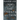 The Ghosts Within