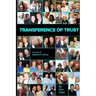 Transference of Trust: The Art of Significant Selling