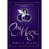 One Magic