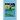 Ninja Comic Kids Book For Age 6 - 8
