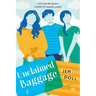 Unclaimed Baggage
