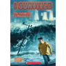 I Survived the Japanese Tsunami, 2011 (I Survived #8): Volume 8