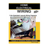 Home Electrical Wiring: A Complete Guide to Home Electrical Wiring Explained by a Licensed Electrical Contractor