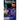 King Virat Kohli