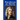 The Ocean of Truth: The Story of Sir Isaac Newton
