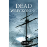Dead Wreckoning