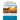 New HSK: Vocabulary 5000 Complete Lists: HSK Levels 1, 2, 3, 4, 5, 6 Hanzi with PinYin and English Notation