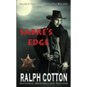 Sabre's Edge