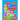 English - Czech Bilingual First Top 624 Words Educational Activity Book for Kids: Easy vocabulary learning flashcards best for infants babies toddlers