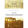 Life Lessons from 1 and 2 Thessalonians: Transcendent Living in a Transient World