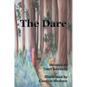 The Dare