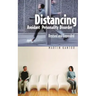 Distancing: Avoidant Personality Disorder, Revised and Expanded (Revised)