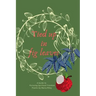 Tied Up in Fig Leaves: A Guide to Pursuing Spiritual Freedom