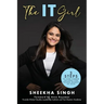 The IT Girl: 3 Steps to Find Career Options for Young Women in Tech