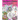 Big Book of Fairies Coloring Book - 100 Pages of Flower Fairies, Celestial Fairies, and Fairies with their Companions: 100 Line Art Illustrations to C