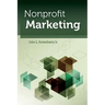 Nonprofit Marketing