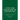 Stat 208 Statistical Thinking: A Book for Stat 208 at Virginia Commonwealth University