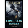 Lone Star Odyssey: Choices
