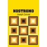Nostromo