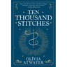 Ten Thousand Stitches
