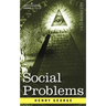 Social Problems