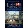 Lee in the Lowcountry: Defending Charleston & Savannah 1861-1862