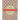 Tessellation Coloring Book: An Adult Coloring Book of 40 unique Beautiful Detailed Tessellation with Stress Relieving