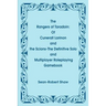 The Rangers of Taradoin: Of Cuneral Larinon and the Scions--The Definitive Solo and Multiplayer Roleplaying Gamebook