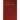 Foreign Treaties of the United States