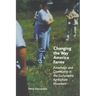 Changing the Way America Farms: Knowledge & Community in the Sustainable Agriculture Movement