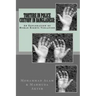 Torture in Police Custody in Bangladesh: : An Exploration of Human Rights Violation